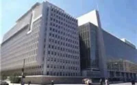 La Banque mondiale et FMI s'invitent au Maroc