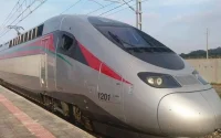 TGV Marrakech-Agadir : un symbole d'une dynamique économique