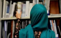 Le voile à l'école interdit en Allemagne ?