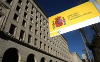 Plus de 262.000 travailleurs marocains affiliés à la sécurité sociale en Espagne