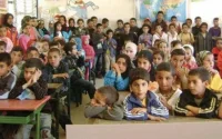 Le Maroc : et la « pauvreté en apprentissage » des enfants