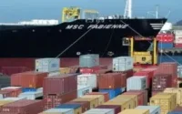 France-Espagne, avocats du Maroc