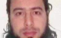 Un Marocain lance un appel à l'aide aux autorités italiennes