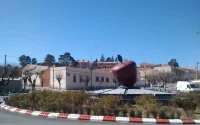 Maroc : tremblement de terre dans la région de Midelt