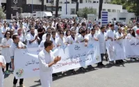 Le Maroc manque (cruellement) de médecins