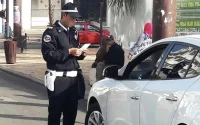 Casablanca : deux interpellations pour usage de faux et tentative de corruption