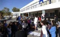 Etablissements français au Maroc : le dialogue prévu pour janvier 2020