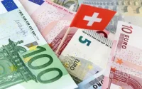 Le Maroc va traquer les comptes à l'étranger
