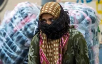 Combien coûtent Sebta et Melilla au Maroc ?