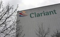 Fin de présence industrielle d'une grosse entreprise au Maroc