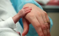 Maroc : le Conseil des oulémas dit non à la légalisation de l'avortement
