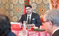 Mohammed VI réunit en urgence les ministres du Gouvernement
