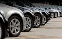 Maroc : le marché automobile ne se porte pas si mal