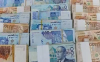 Maroc : un ex-député condamné pour corruption