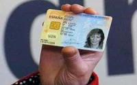 Espagne : Le processus de régularisation critiqué