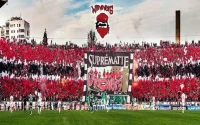 "Disparition inquiétante" d'un joueur du Wydad