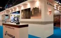 La Maroc à Paris