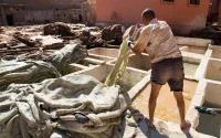 Ce que vous devez savoir du salaire minimum au Maroc