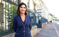 France : une élue tient les musulmans pour responsables de la grève à la RATP