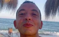 Le chef de la mafia marocaine aux Pays-Bas, Ridouan Taghi, arrêté à Dubai