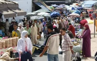 117 835 Marocains sont des auto-entrepreneurs