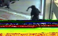 Un MRE commet un braquage à Youssoufia