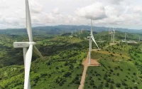 L'américain UPC Renewables quitte le Maroc