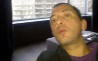 Comment la police marocaine a contribué à l'arrestation de Ridouan Taghi