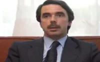 Le nouvel axe Madrid-Alger Ou la deuxième bourde d'Aznar