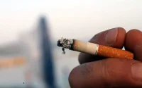 Maroc : nouvelle hausse du prix des cigarettes