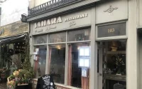 Royaume Uni : un restaurant marocain offre des repas aux SDF