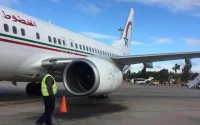 Les nouveautés chez Royal Air Maroc