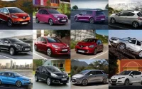 Quelles sont les voitures d'occasion les plus vendues au Maroc ?