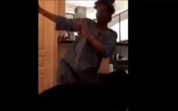 France : une vidéo des employés du Slip Français grimés en noir provoque un tollé