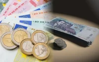 Le dirham baisse face à l'euro