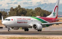 Boeing met en difficulté Royal Air Maroc