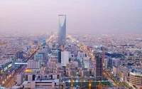 Les Marocains détenteurs de visa Schengen autorisés à se rendre en Arabie saoudite sans visa