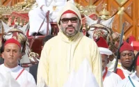 Mohammed VI devrait décréter une nouvelle fête nationale
