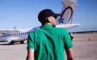 Fouzi Lekjaa sera plus strict avec les binationaux