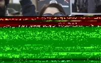 Répression sur les réseaux sociaux : des défenseurs des droits humains manifestent