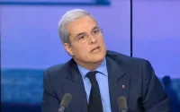 Le prince Moulay Hicham a-t-il demandé la nationalité américaine ?