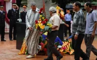 Espagne : les communautés musulmanes s'approprient le catalan