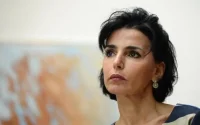Rachida Dati parle des détenus radicalisés
