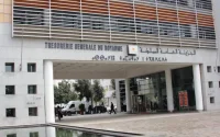 La TGR facilite la tâche à ses usagers