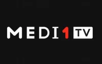 Medi1 TV ouvre son antenne aux auto-entrepreneurs