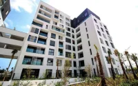 Maroc : ce qui oppose promoteurs immobiliers et acheteurs