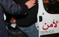 Had Soualem : un conseiller communal, usurpateur d'identité interpellé