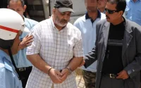 Maroc : HRW dénonce les conditions inhumaines de détention d'un Belgo-marocain
