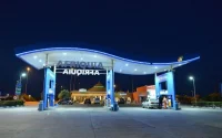 Maroc : de légers changements dans les prix des carburants