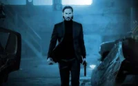 Voici les films actuellement en tournage au Maroc